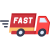 fast-delivery